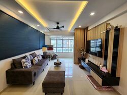 Blk 489C Sunshine Gardens (Choa Chu Kang), HDB 5 Rooms #568832321